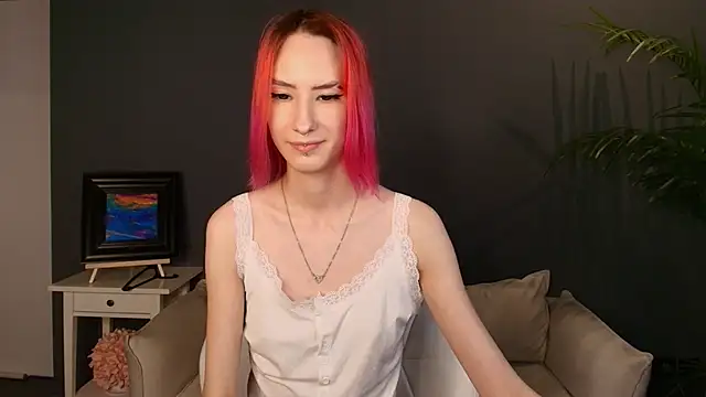 Kar1 na  online show from January 27, 8:29 am