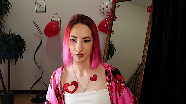 Kar1 na  online show from February 4, 8:35 am