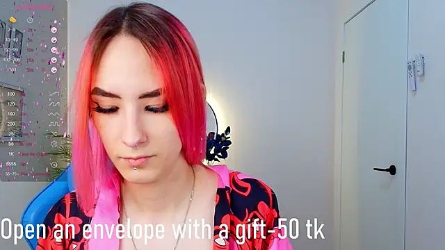 Kar1 na  online show from February 8, 8:20 am