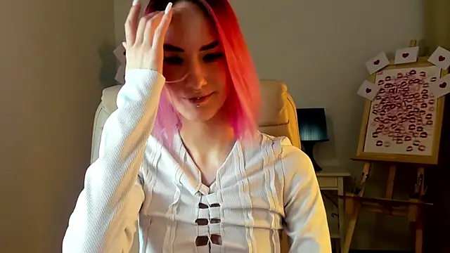 Kar1 na  online show from February 13, 8:59 am