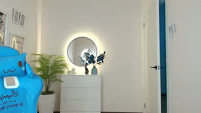 Kar1 na  online show from February 27, 9:00 am