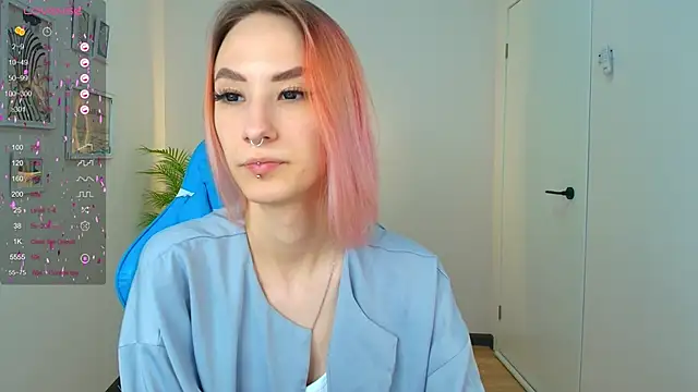 Kar1 na  online show from February 28, 8:53 am