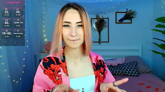 Kar1 na  online show from March 19, 8:55 am