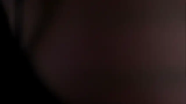 SarahPeach8 online show from November 11, 9:31 am