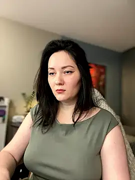 Kiss My Body online show from January 11, 4:23 pm