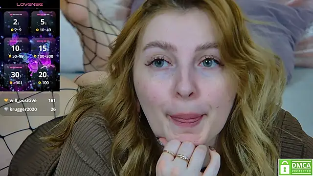 Eva  Summer online show from January 18, 7:48 pm