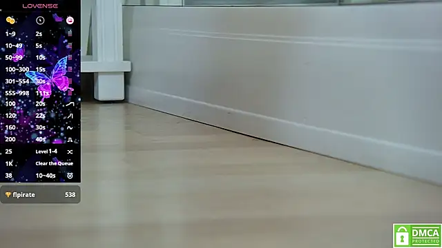 Eva  Summer online show from January 22, 7:45 pm