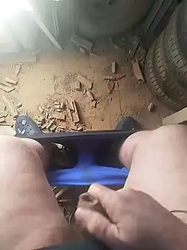 Snapshot of flamaup chatting on January 14, 11:42 am flamaup online show from January 14, 11:42 am