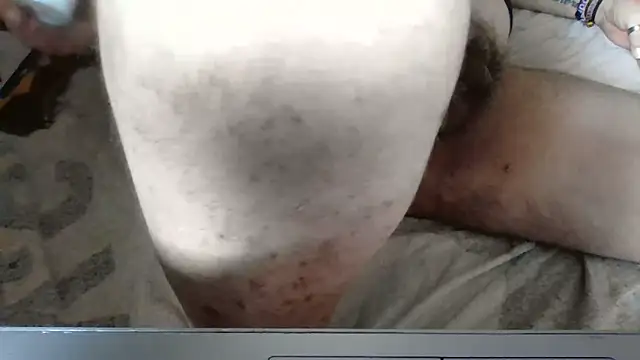 Snapshot of flamaup chatting on February 25, 9:42 am flamaup online show from February 25, 9:42 am