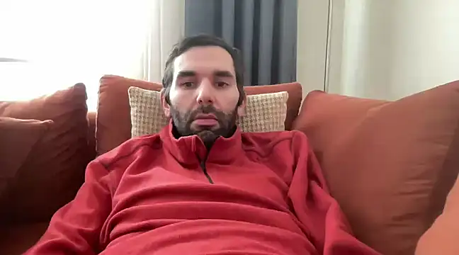 mrbiggdickk34 online show from January 17, 11:49 am