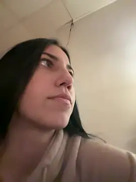 KeylaBlair online show from January 27, 3:39 pm