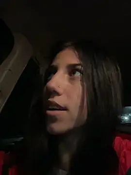 KeylaBlair online show from January 29, 12:33 am