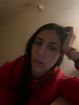 KeylaBlair online show from March 9, 6:54 pm