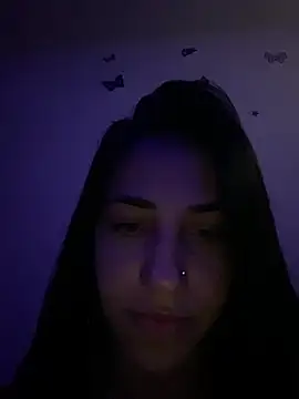 KeylaBlair online show from March 14, 10:27 pm