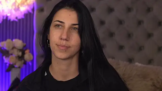 KeylaBlair online show from April 22, 5:14 pm