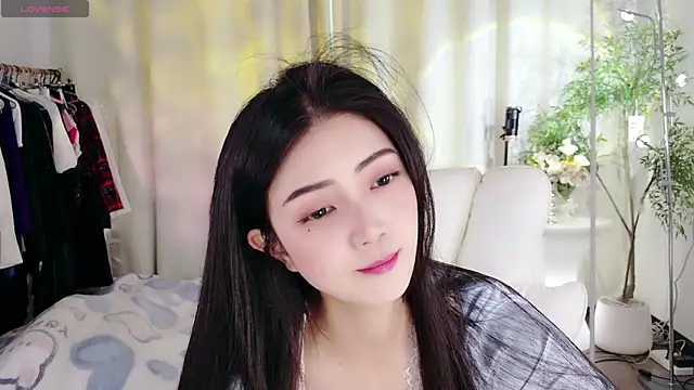 miaomiao-777 online show from September 24, 2:15 am