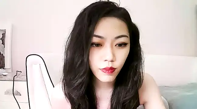 vnhfds online show from January 14, 11:10 am