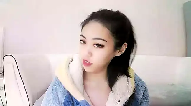 vnhfds online show from January 14, 3:04 pm