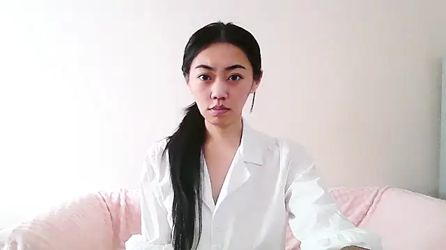 vnhfds online show from January 19, 5:58 am