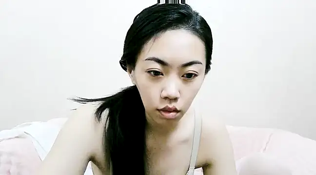 vnhfds online show from January 20, 8:41 am