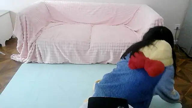 vnhfds online show from February 14, 1:56 am