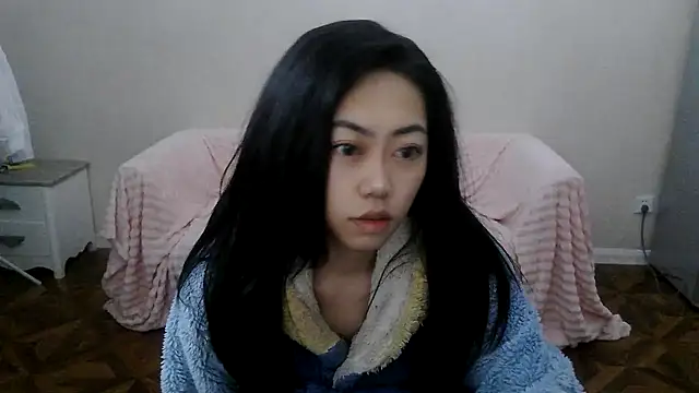 vnhfds online show from February 15, 12:26 am