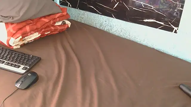 Snapshot of BigBootyStudent chatting on March 8, 10:19 am BigBootyStudent online show from March 8, 10:19 am