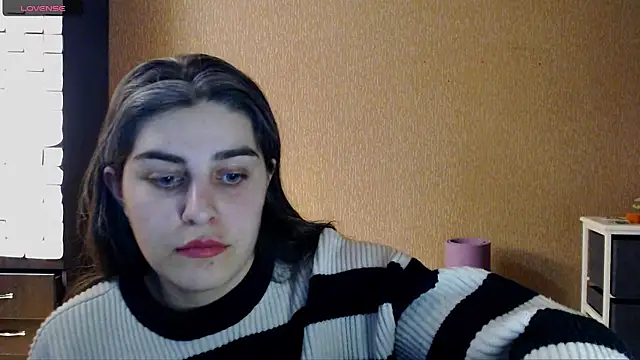  Roselina  online show from March 1, 3:58 pm