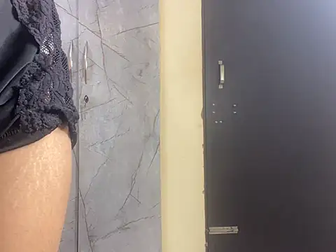 Snapshot of Sandhya_lovely chatting on March 2, 11:39 am Sandhya lovely online show from March 2, 11:39 am