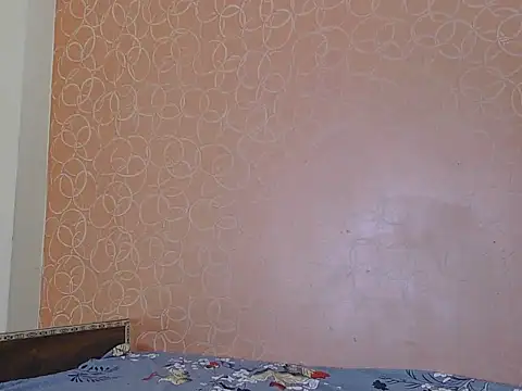 Snapshot of Sandhya_lovely chatting on October 1, 8:53 am Sandhya lovely online show from October 1, 8:53 am