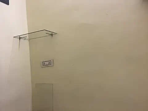 Snapshot of Sandhya_lovely chatting on October 12, 3:55 pm Sandhya lovely online show from October 12, 3:55 pm