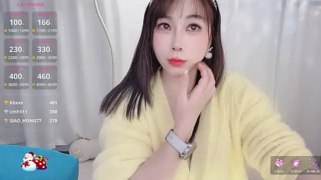 Alano-01 online show from January 27, 8:29 am