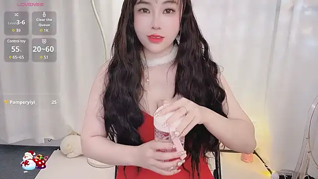 Alano-01 online show from January 28, 1:59 pm