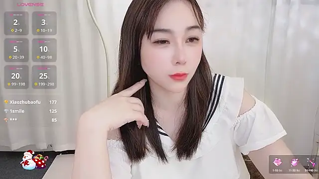 Alano-01 online show from February 5, 6:13 am