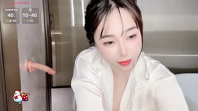 Alano-01 online show from February 18, 11:00 am