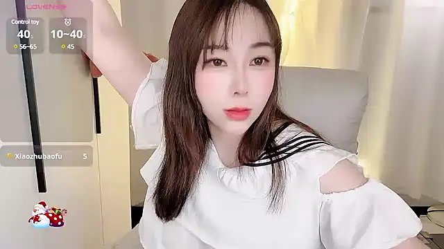 Alano-01 online show from February 26, 2:15 am