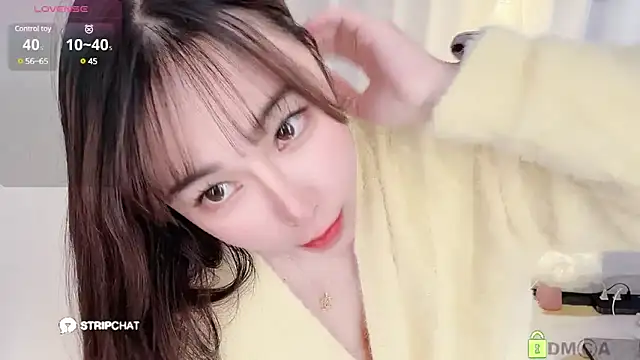 Alano-01 online show from March 6, 6:52 am