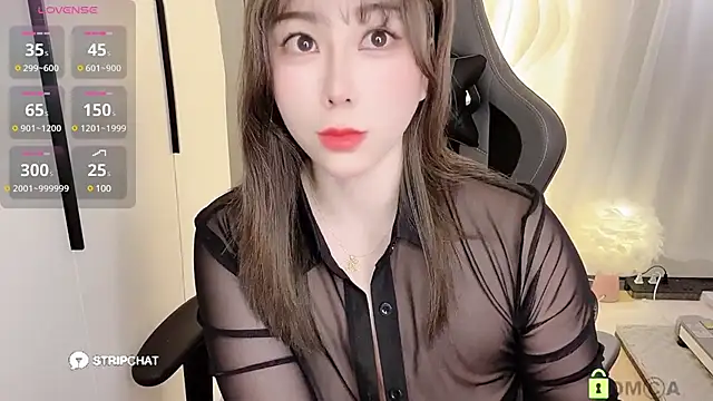 Alano-01 online show from March 22, 12:35 pm