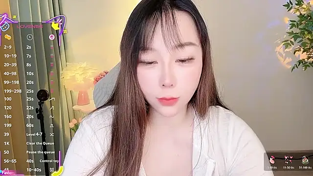 Alano-01 online show from November 14, 1:59 am