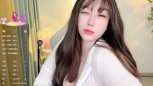 Alano-01 online show from November 26, 2:56 am