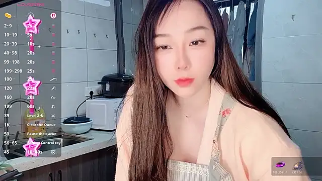 Alano-01 online show from February 28, 3:18 am