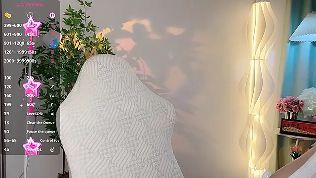 Alano-01 online show from March 11, 3:34 am