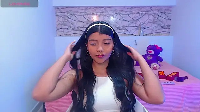 IslaBlaze online show from March 2, 5:44 am