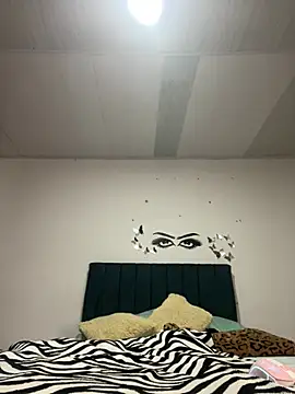 Keyler True18 online show from February 5, 10:20 am