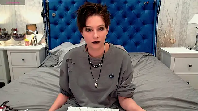 via mayer  online show from January 16, 5:44 am