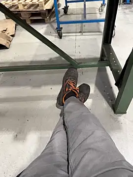 sempreilmio2 online show from February 17, 11:55 am