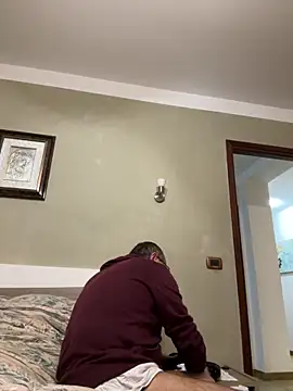 sempreilmio2 online show from February 19, 7:27 pm