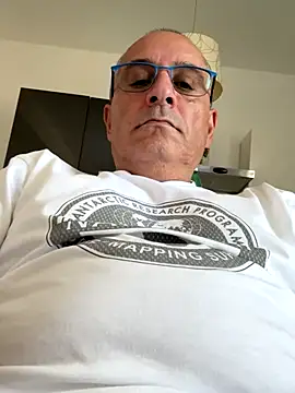 sempreilmio2 online show from September 18, 12:18 pm