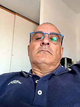 sempreilmio2 online show from September 19, 7:10 am