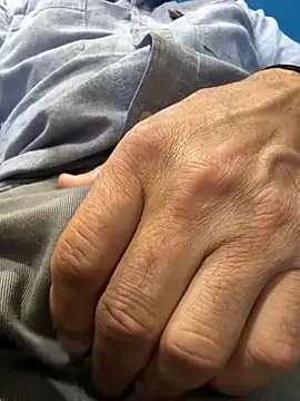 sempreilmio2 online show from September 25, 10:41 am